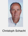 Christoph Schacht