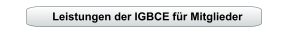 Leistungen der IGBCE für Mitglieder
