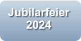 Jubilarfeier 2024