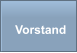 Vorstand