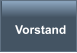 Vorstand